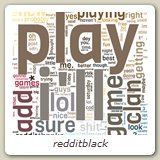 redditblack
