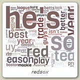 redsox