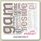 residentevil