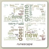 runescape