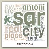 sanantonio