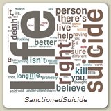 SanctionedSuicide