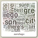 sandiego