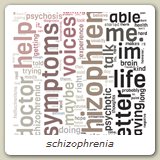 schizophrenia