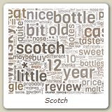 Scotch