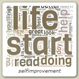 selfimprovement
