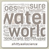 shittyaskscience