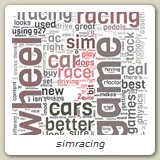 simracing