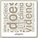 skeptic
