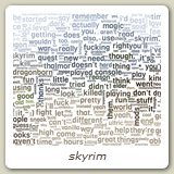 skyrim