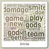 Smite