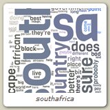 southafrica