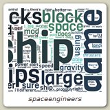 spaceengineers