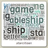starcitizen