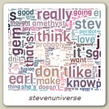 stevenuniverse