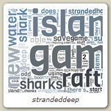strandeddeep
