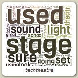 techtheatre