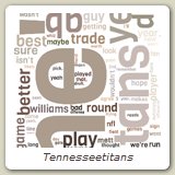 Tennesseetitans