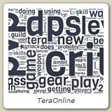 TeraOnline