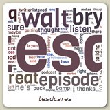 tesdcares