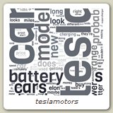 teslamotors