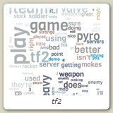 tf2