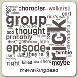 thewalkingdead
