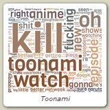Toonami