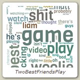 TwoBestFriendsPlay