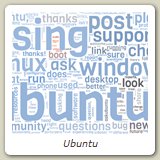 Ubuntu