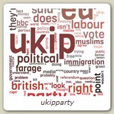 ukipparty