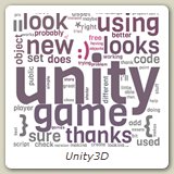 Unity3D
