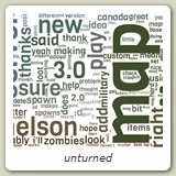 unturned