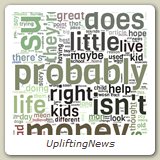 UpliftingNews