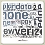 verizon