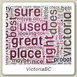 VictoriaBC