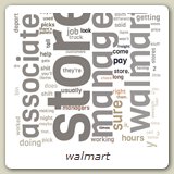 walmart