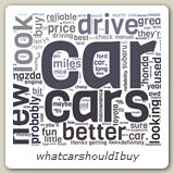 whatcarshouldIbuy