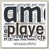 WhiteWolfRPG
