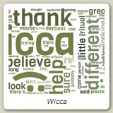 Wicca