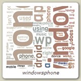 windowsphone