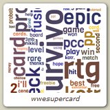 wwesupercard