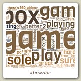 xboxone