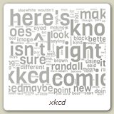 xkcd
